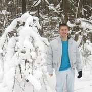 ���������� ������, ���� ������� ����, 41 ���, ������������ ��� ������, ����� � ���������, c�������� ���������, ���������