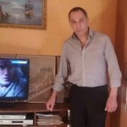  ,  , 55