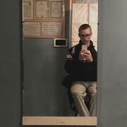 ���������� ������, ������ ������, 19