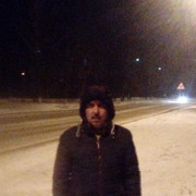  ,   , 48 ,   ,   , c 