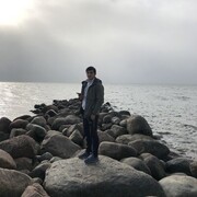  ,   , 22 ,   