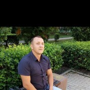 ���������� �����������, ���� ������� �������, 44 ����, ������������ ��� c�������� ���������