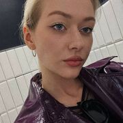  ,   , 29 ,   c 