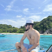 ���������� ���������, ���� ������� ���, 33 ����, ������������ ��� ������, ����� � ���������, ���������