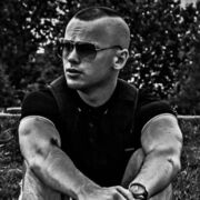 ���������� ���������, ���� ������� ����, 26 ���, ������������ ��� ������, ����� � ���������