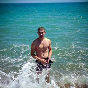  ,   Alex, 35 ,   ,   , c 