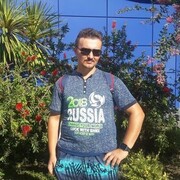 ���������� ���������, ���� ������� ��������, 31 ���, ������������ ��� ������, ����� � ���������