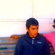  ,   Lenso18, 32 ,  
