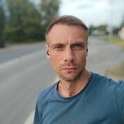 ���������� �����-���������, ���� ������� Yury, 42 ����, ������������ ��� ������, ����� � ���������