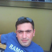  ,   Zviadi, 34 ,   ,   , c 
