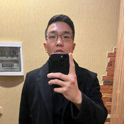 ���������� ������-��-����, ���� ������� ������, 36 ���, ������������ ��� ����� � ���������, c�������� ���������