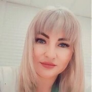 ���������� ������, ���� ������� ������, 34 ����, ������������ ��� ������, ���������