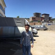  ,   , 23 ,   ,   , c , 