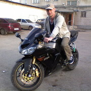 ���������� ���������, ���� ������� �����, 58 ���, ������������ ��� ������, ����� � ���������