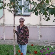  ,   , 75 ,   c , 