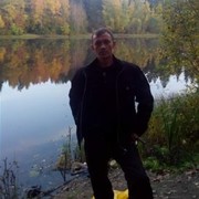  ,   Evgesha, 47 ,   ,   , c 