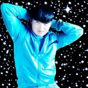 ���������� ������, ���� ������� JAHONGIR, 37 ���, ������������ ��� ������, ����� � ���������, c�������� ���������