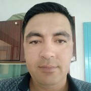 ���������� �������, ���� ������� �����, 35 ���, ������������ ��� ������, ����� � ���������