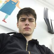   ,  , 57