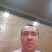 ���������� �����, ���� ������� ���������, 44 ����, ������������ ��� ������, ����� � ���������, c�������� ���������