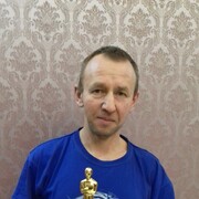 ���������� �������, ���� ������� �����, 53 ����, ������������ 