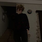  ,   , 20 ,   