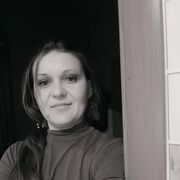  ,  , 36