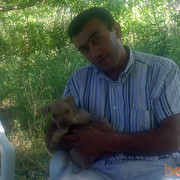  ,   TARON, 48 ,   