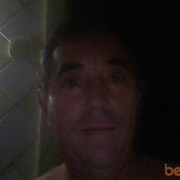  ,   Vik, 66 ,   ,   , c 