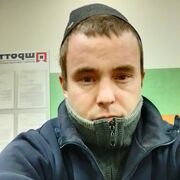  ,   , 33 ,   ,   , c , 