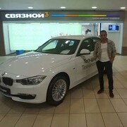 ���������� �������, ���� ������� ������, 35 ���, ������������ ��� ����� � ���������, c�������� ���������