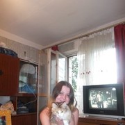 ���������� ����, ���� ������� ������, 38 ���, ������������ ��� ������