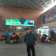  ,   , 39 ,     , c 