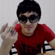  ,   Arnai, 35 ,   , 