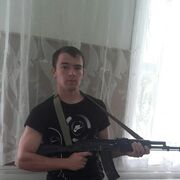 ���������� ��������, ���� ������� ������, 30 ���, ������������ ��� c�������� ���������, ���������