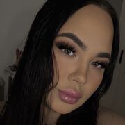 ���������� �����������, �������