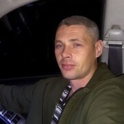 ���������� ���������, ���� ������� Vladimir, 38 ���, ������������ ��� ����� � ���������, c�������� ���������