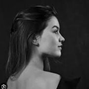 ���������� �������, �����