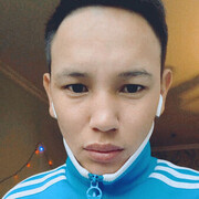 ���������� ������, ���� ������� ����, 31 ���, ������������ ��� ������, ����� � ���������