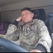 ���������� �������, ���� ������� ���������, 48 ���, ������������ ��� ������, ����� � ���������