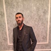 ���������� ����������, ���� ������� �����, 28 ���, ������������ ��� ������, ����� � ���������, c�������� ���������