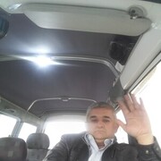  ,   , 60 ,   ,   , c , 