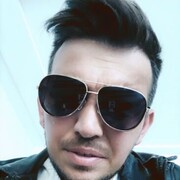 ���������� ��������, ���� ������� Burak, 32 ����, ������������ ��� ������, ����� � ���������