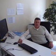  ,   , 56 ,   