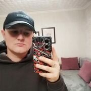  ,   , 25 ,   ,   