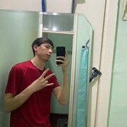 ���������� �������, ���� ������� Azizbek, 26 ���, ������������ ��� ������, ����� � ���������