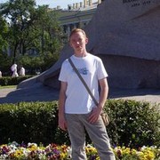  ,   , 45 ,     , c 