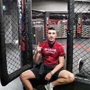 ���������� �����-���������, ���� ������� ������, 35 ���, ������������ ��� ������, ����� � ���������