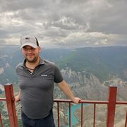 ���������� �����-���������, ���� ������� �������, 34 ����, ������������ ��� ������, ����� � ���������, c�������� ���������