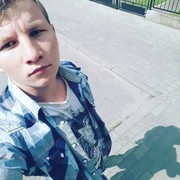  ,   , 26 ,   ,   , c , 